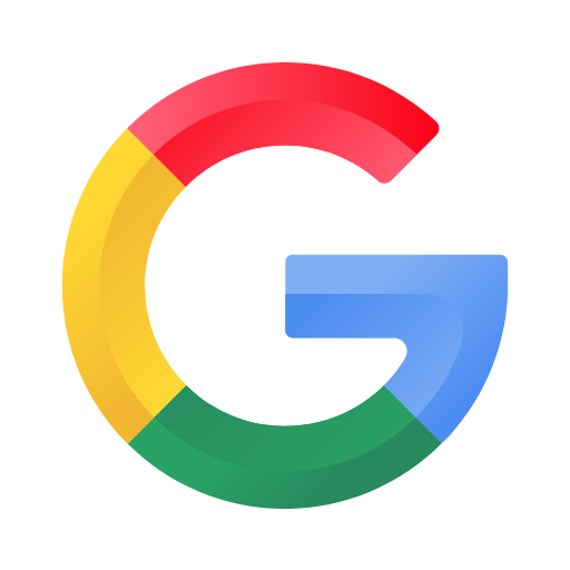 Encuéntranos en Google Maps