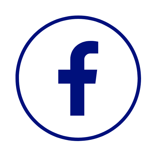 Síguenos en Facebook