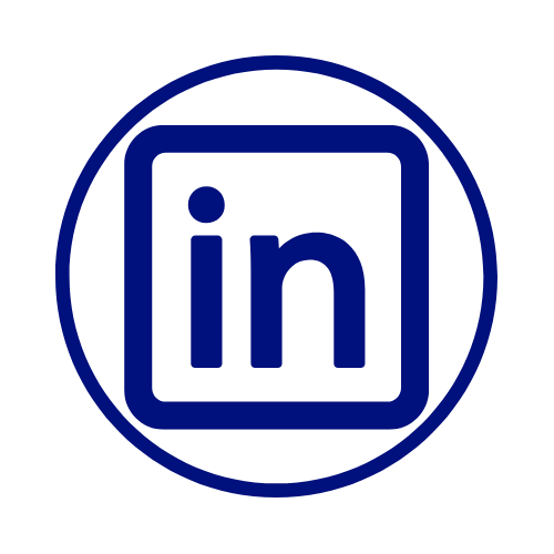 Síguenos en Linkedln