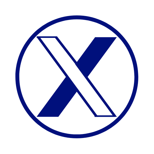 Síguenos en X