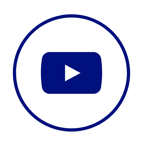 Visitanos en Youtube